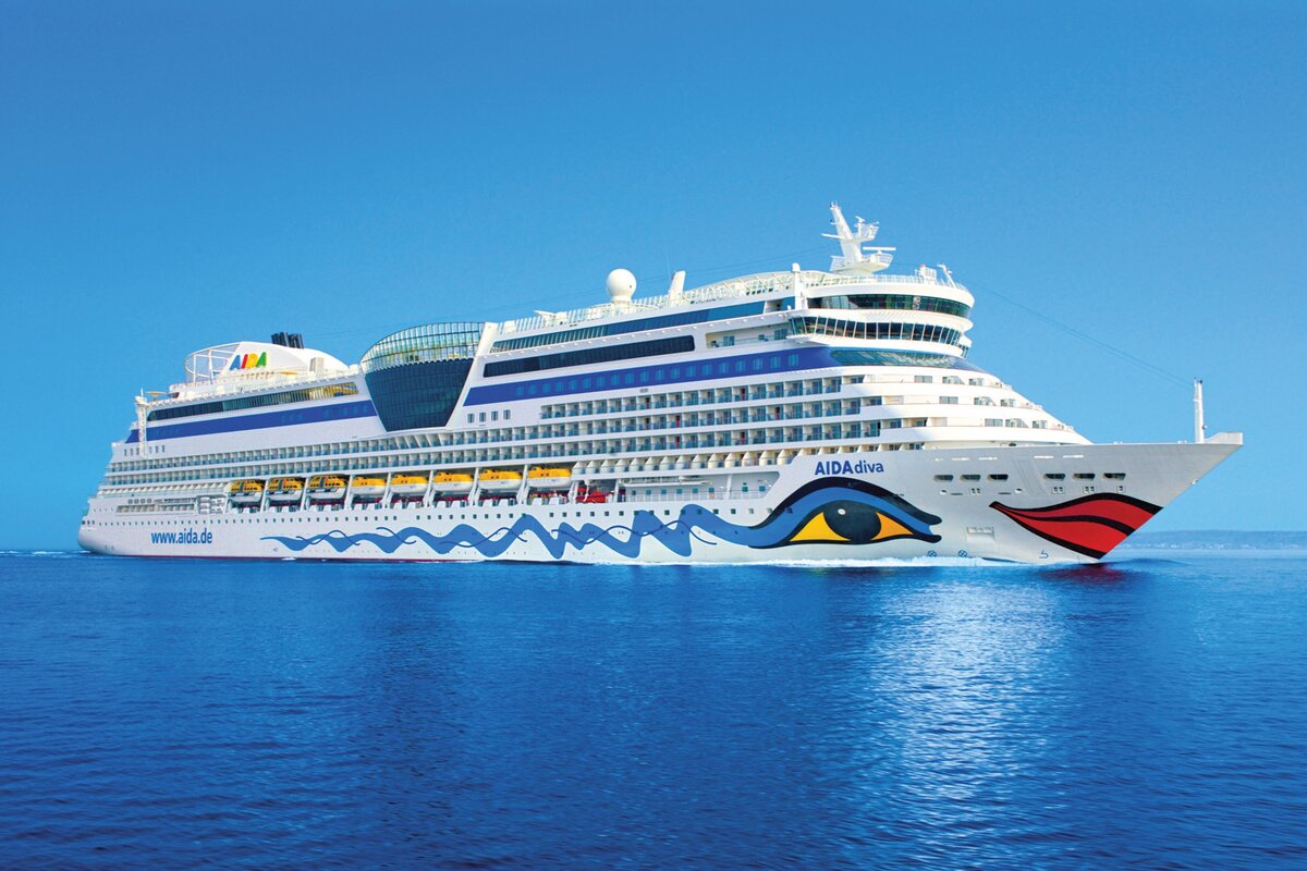  Foto zu Polster & Pohl Reisen - Startseite 