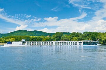 Traumhafte Flussmomente zu Spitzenpreisen
