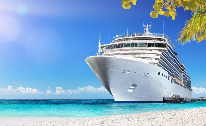 Polster & Pohl Reisen - Kreuzfahrten individuell buchen