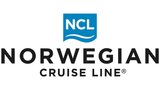 Logo der Reederei: Norwegian Cruise Line