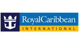 Logo der Reederei: Royal Caribbean International