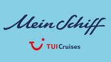 Logo der Reederei: TUI Mein Schiff