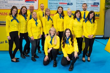 Stellenangebot Produktmanager Kreuzfahrten (w/m/d)