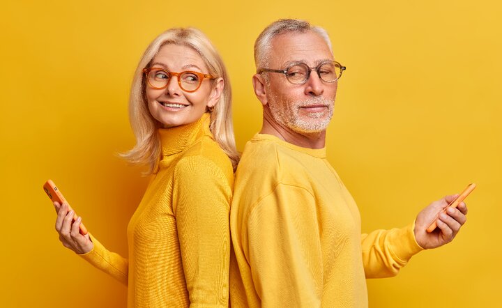 Polster & Pohl Reisen - Newsletter-Anmeldung