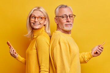 Polster & Pohl Reisen - Newsletter Anmeldung