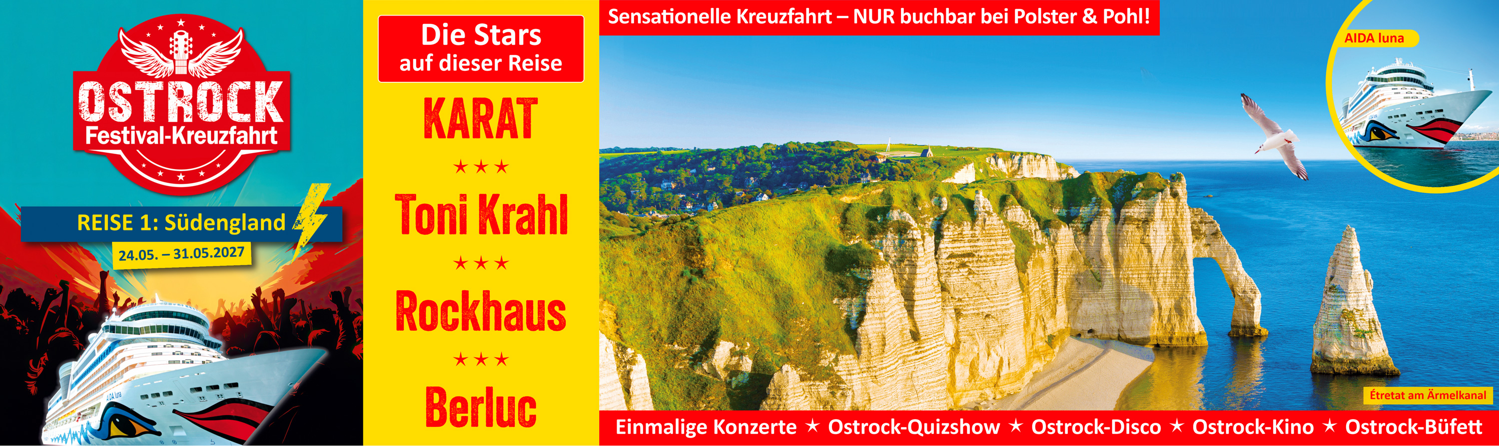 Ostrock-Festival-Kreuzfahrten 2027