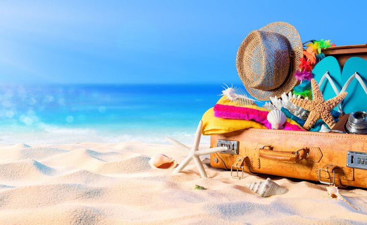 Unsere tollen Reiseangebote