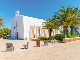 Ibiza & Formentera erleben