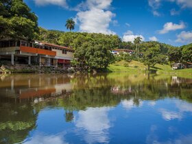 Kuba - Perle der Karibik