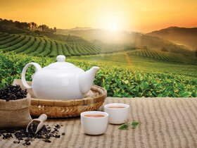 China, Laos & Thailand - Unbekannte Schönheiten