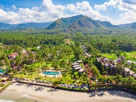 Bali - Insel der Götter und Träume
