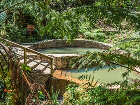 Azoren Inselhüpfen - Naturgenuss im Atlantik