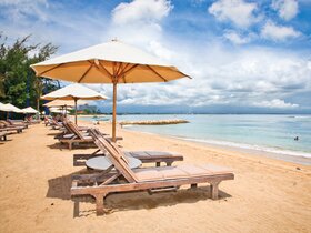 Bali - Insel der Götter und Träume