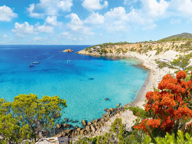 Ibiza & Formentera erleben