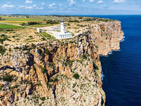 Ibiza & Formentera erleben