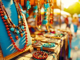 Ibiza & Formentera erleben