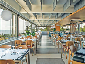 Griechenland - Poseidons grüner Garten