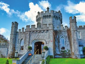 Irland zum Bestpreis