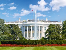 USA - Metropolen der Ostküste