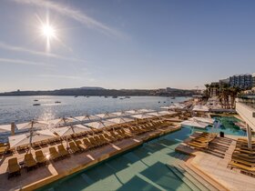 Malta und Gozo - Trauminseln im Mittelmeer