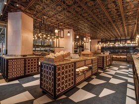 Malta und Gozo - Trauminseln im Mittelmeer