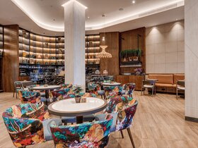 Malta und Gozo - Trauminseln im Mittelmeer