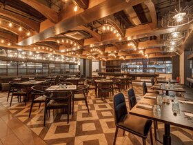 Malta und Gozo - Trauminseln im Mittelmeer