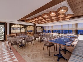 Malta und Gozo - Trauminseln im Mittelmeer