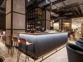 Malta und Gozo - Trauminseln im Mittelmeer