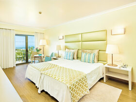 Algarve - Wandern an Europas schönster Küste