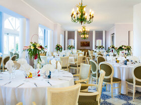 Capri, Neapel, Amalfiküste & Ischia erleben