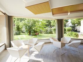 Ibiza & Formentera erleben