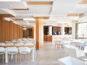 Ibiza & Formentera erleben