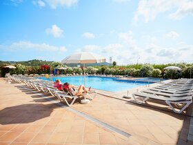 Ibiza & Formentera erleben