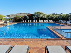 Ibiza & Formentera erleben