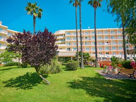 Ibiza & Formentera erleben