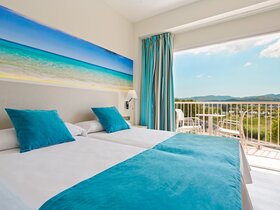 Ibiza & Formentera erleben