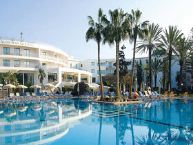 Marokkos Königsstädte, Kasbahs & Erholung