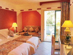 Marokkos Königsstädte, Kasbahs & Erholung