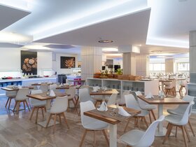 Andalusien - Das Feuer Spaniens erleben