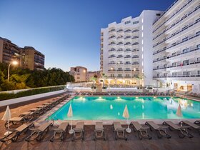 Andalusien - Das Feuer Spaniens erleben