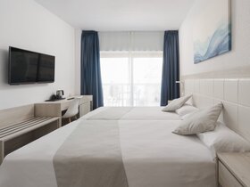 Andalusien - Das Feuer Spaniens erleben