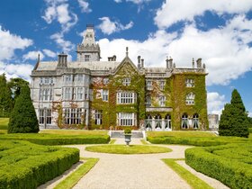 Irland zum Bestpreis