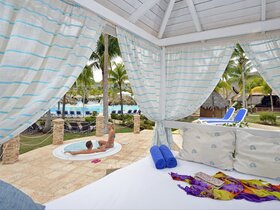 Kuba - Perle der Karibik