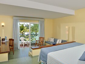 Kuba - Perle der Karibik