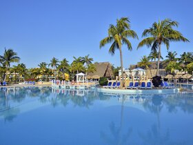 Kuba - Perle der Karibik