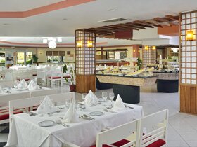 Kuba - Perle der Karibik