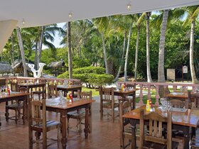 Kuba - Perle der Karibik