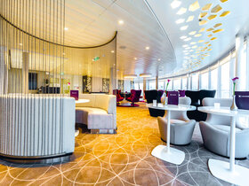 Norwegens Naturschätze (TUI Mein Schiff 3)