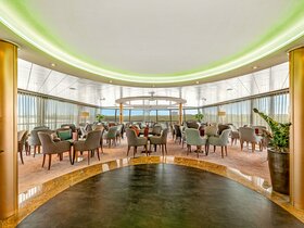 Auf der Donau zu Hause (MS Arena)